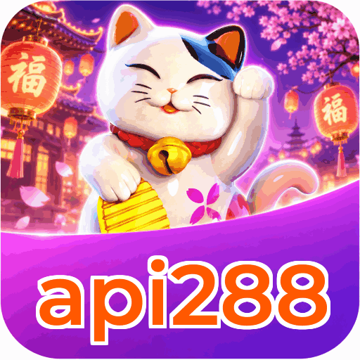 api288 Indonesia