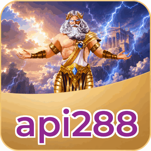 api288 Indonesia
