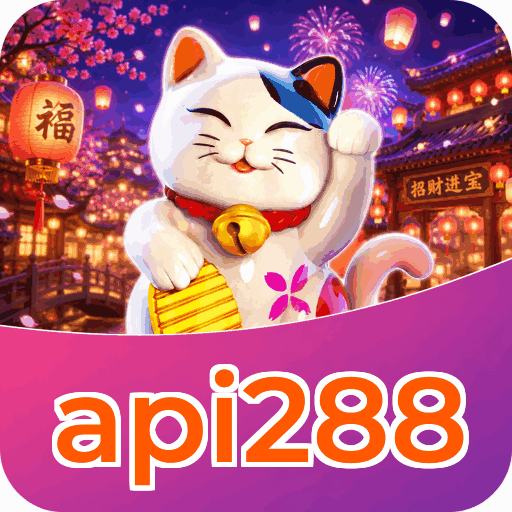 api288 Indonesia