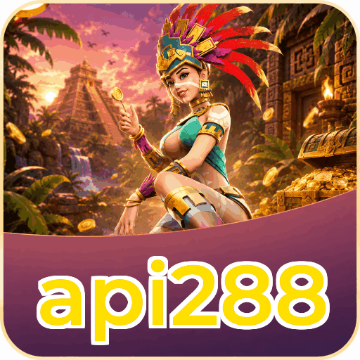 api288