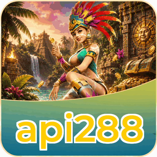 api288 Indonesia