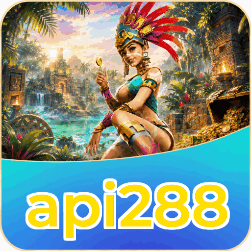 api288 Indonesia