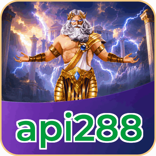 api288 Indonesia