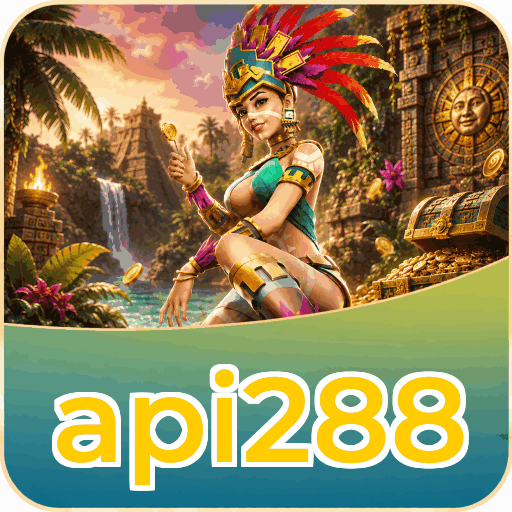 api288 Indonesia