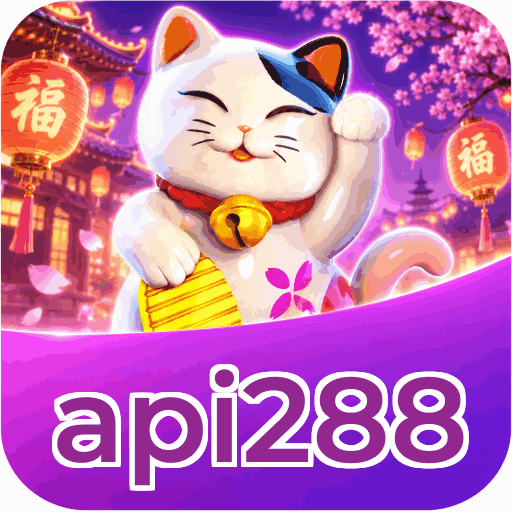 api288