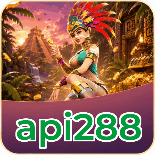 api288 Indonesia