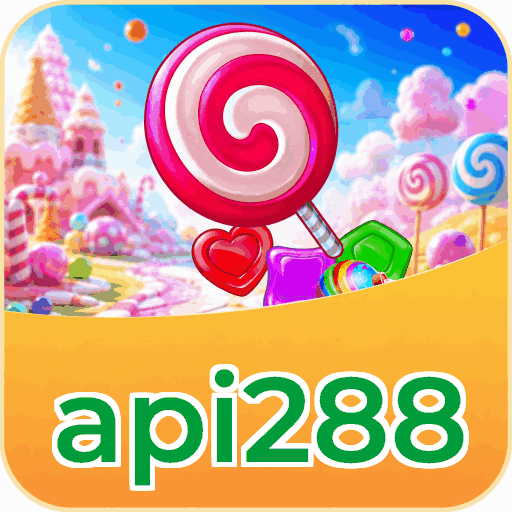 api288 Indonesia