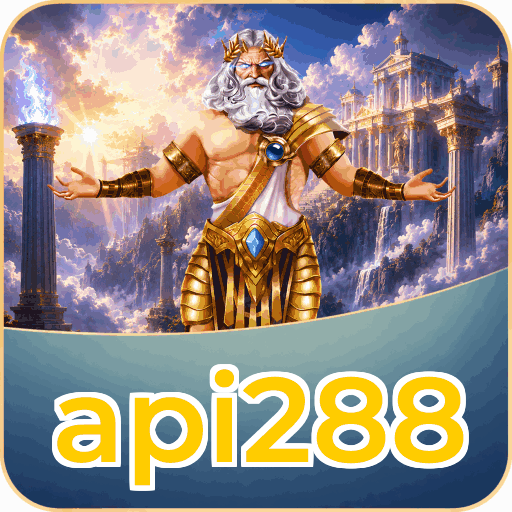 api288 Indonesia