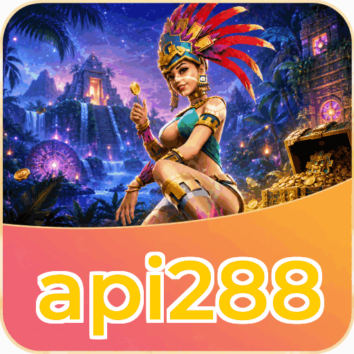 api288
