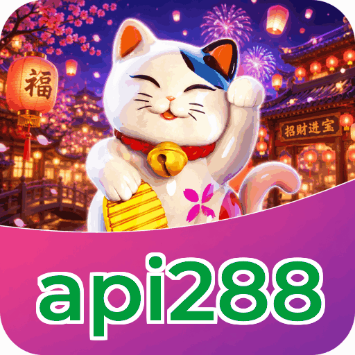 api288