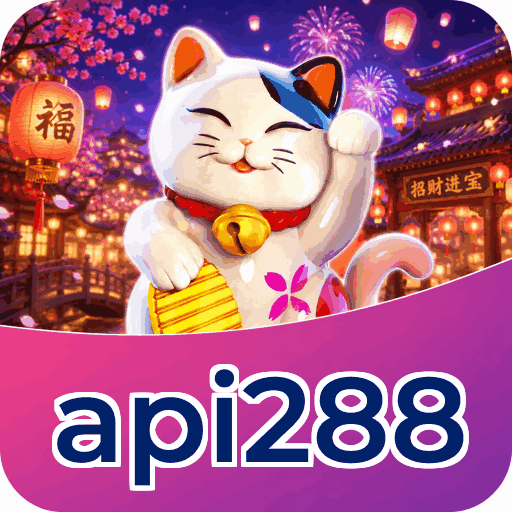 api288 Indonesia