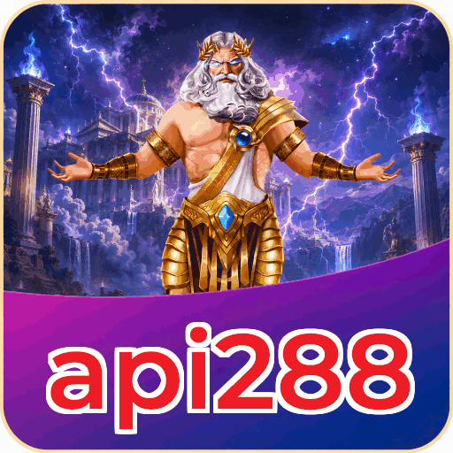 api288