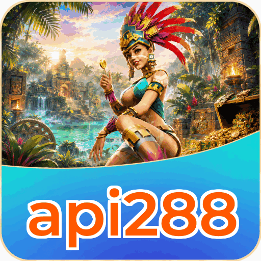 api288 Indonesia